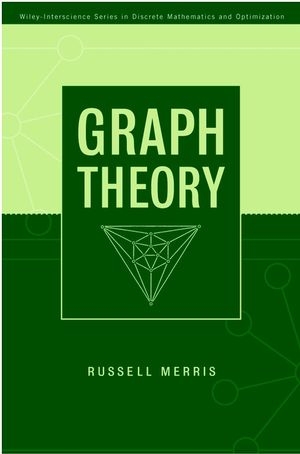 Graph Theory - Russell Merris