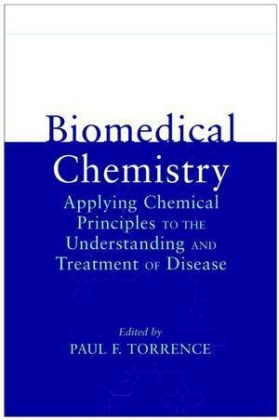 Biomedical Chemistry - 