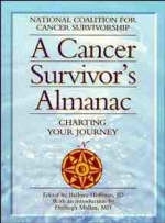 Cancer Survivor's Almanac -  National Coalition for Cancer Survivorship