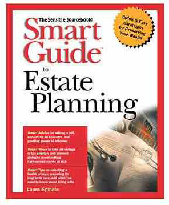 Smart Guide to Estate Planning - 