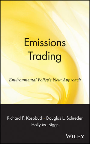 Emissions Trading - 