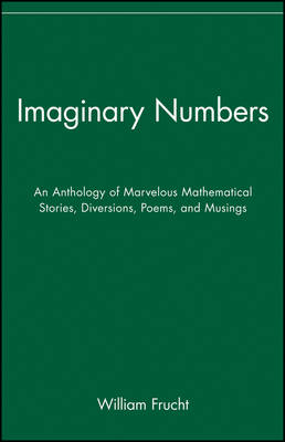 Imaginary Numbers - 