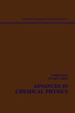 Advances in Chemical Physics, Volume 111 - 