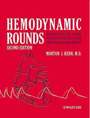 Hemodynamic Rounds - 