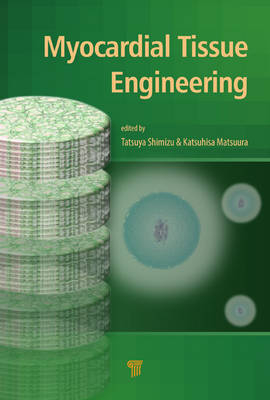 Myocardial Tissue Engineering - 