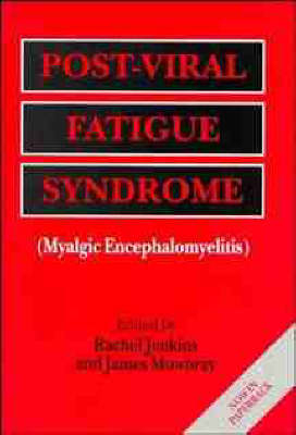 Post-viral Fatigue Syndrome - 