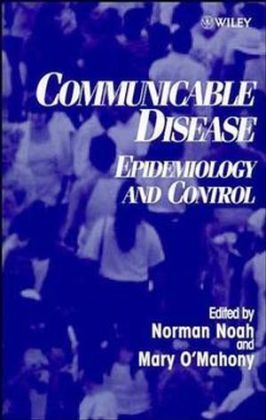 Communicable Disease - 