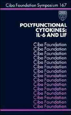 Polyfunctional Cytokines - 