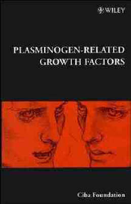 Plasminogen-related Growth Factors - Evariste Gherardi