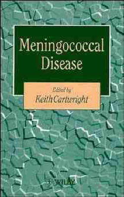 Meningococcal Disease - 