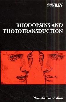 Rhodopsins and Photo-transduction - T. Yoshizawa