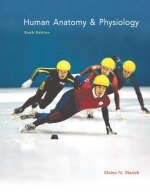 Multi Pack: Human Anatomy and Physiology with Exercise Physiology for Health, Fitness and Performace with Biomechanics Sport Technology - Elaine N. Marieb, Jon B. Mallatt, Ralph T. Hutchings, James G. Hay, Sharon A. Plowman