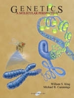 Multi Pack Genetics: A Molecular Perspective with Practical Skills in Biology - Allan Jones, Rob Reed, Jonathan Weyers, William S. Klug, Michael R. Cummings