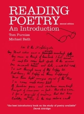 Reading Poetry - Tom Furniss, Mike Bath