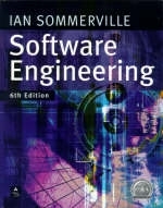 Multi Pack Software Engineering - Ian Sommerville, Kent Beck