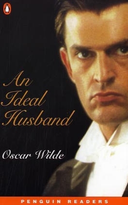 An Ideal Husband - Oscar Wilde