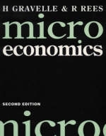 Microeconomics - H. Gravelle, R. Rees