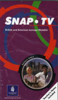 Snapshot Snap.TV PAL - Brian Abbs, Ingrid Freebairn, Chris Barker