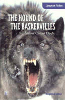 The Hound of the Baskervilles - Sir Arthur Conan Doyle