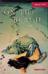 On the Beach - Nevil Shute