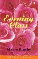 Evening Class - Maeve Binchy