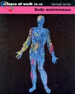 SAW4: Body Maintenance 1st.Edition - George Snape, David Rowlands