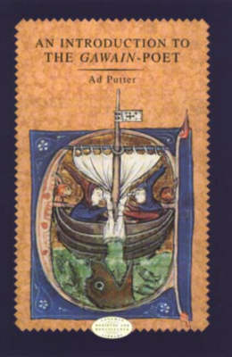 Introduction to the Gawain-Poet - Ad Putter