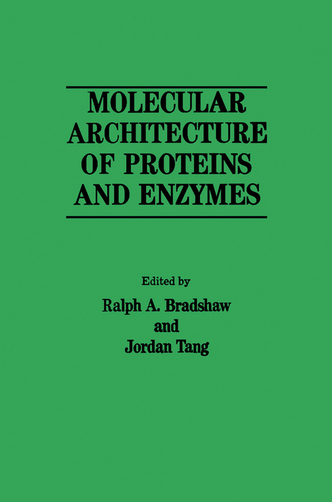 Proteins in Biology and Medicine - 