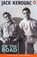 On the Road - Jack Kerouac