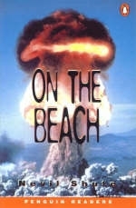 On The Beach - Nevil Shute