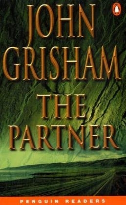 The Partner - John Grisham