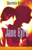 Jane Eyre - Charlotte Bronte