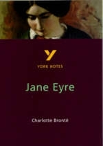 Jane Eyre - Sarah Rowbotham