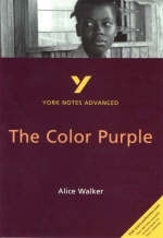 The Color Purple - Neil McEwan