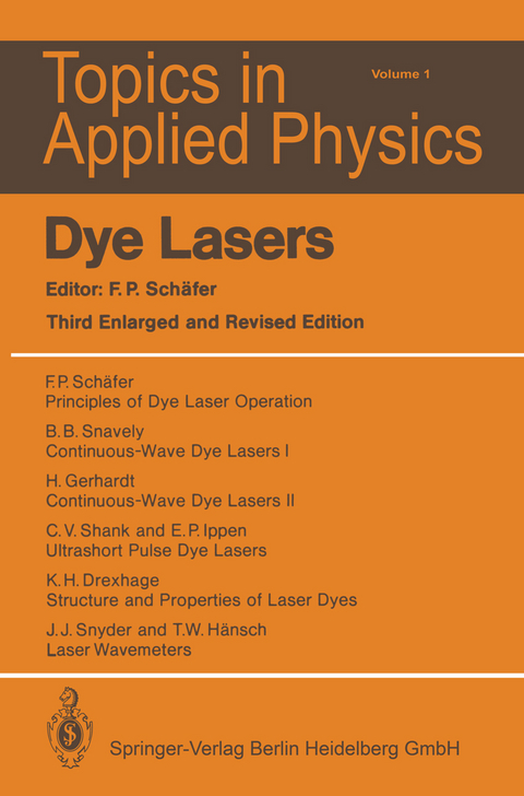 Ergebnisse der Physiologie Biologischen Chemie und Experimentellen Pharmakologie - O. Krayer, E. Lehnartz, A. v. Muralt, H. H. Weber