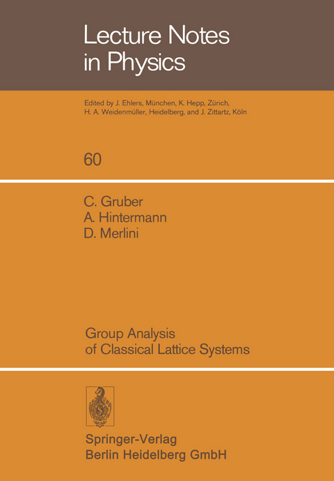 Reviews of Physiology, Biochemistry and Experimental Pharmacology - R. H. Adrian, E. Helmreich, H. Holzer, R. Jung, K. Kramer, O. Krayer, F. Lynen, P. A. Miescher, H. Rasmussen, A. E. Renold, U. Trendelenburg, K. Ullrich, W. Vogt, A. Weber