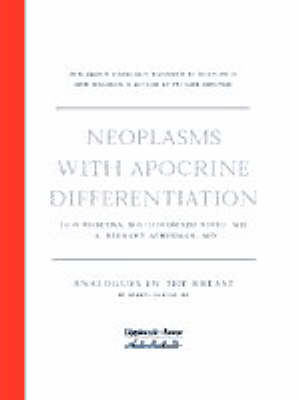 Ackerman's Histopathologic Diagnosis of Neoplastic Skin Diseases - Luis Requena,  etc.