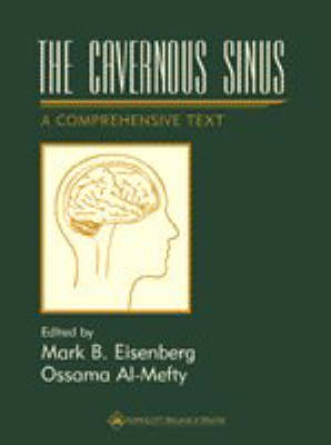 The Cavernous Sinus - 