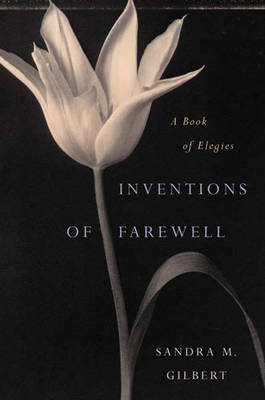 Inventions of Farewell - 