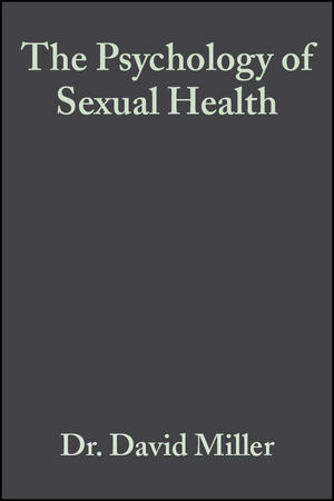 Psychology of Sexual Health - 