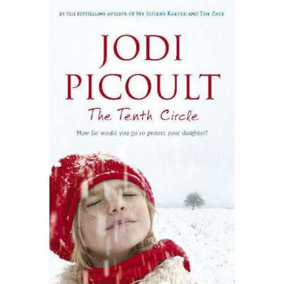 Tenth Circle - Jodi Picoult