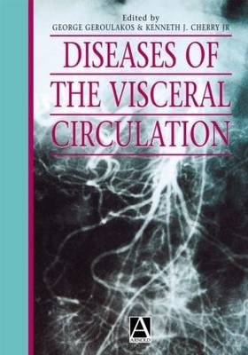 Diseases of the Visceral Circulation