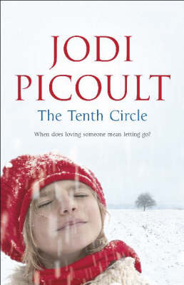 The Tenth Circle - Jodi Picoult