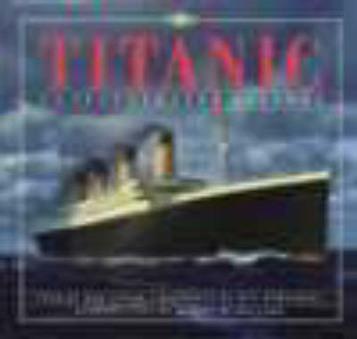 "Titanic" - Don Lynch