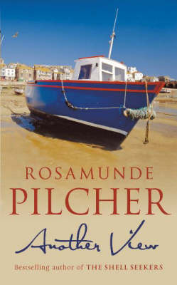 Another View - Rosamunde Pilcher