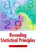 Revealing Statistical Principles - James K. Lindsey