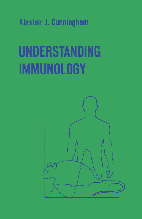 Understanding Immunology - 