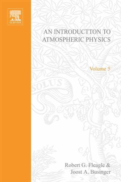 Atmosphere, Ocean and Climate Dynamics -  John Marshall,  R. Alan Plumb