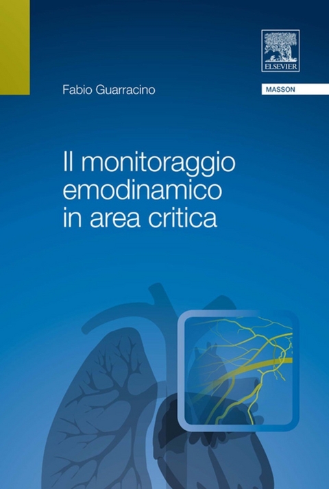 Il monitoraggio emodinamico in area critica -  Fabio Guarracino