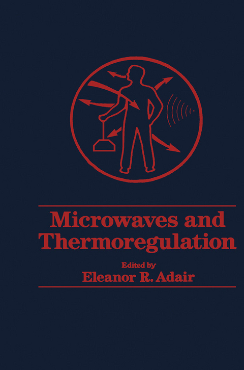 Microwaves and Thermoregulation - 